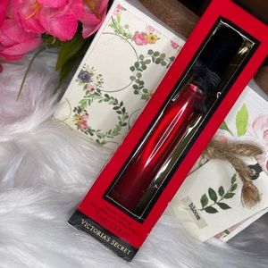 VICTORIA’S SECRET Very Sexy Roller Ball 7ml **NEW**